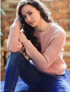 Elite escort service in Bodvad for home and hotel visits