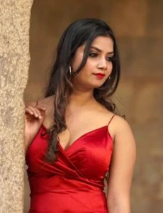 call girl service in Bodvad